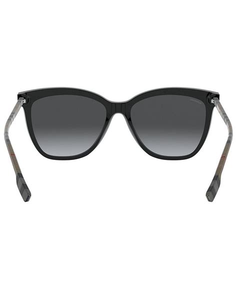 burberry frames womens|burberry polarized sunglasses for women.